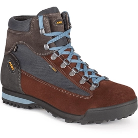 885.20_628_SlopeOriginalGTX_Antracite-Ruggine-0