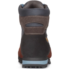 885.20_628_SlopeOriginalGTX_Antracite-Ruggine-2