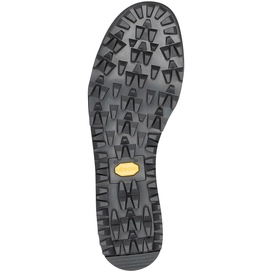 885.20_628_SlopeOriginalGTX_Antracite-Ruggine-3