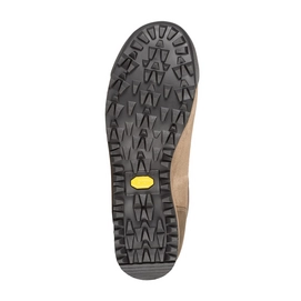 885.9_055SLOPEGALAXYGTX-3