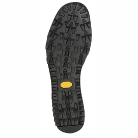 885.20_044_SlopeOriginalGTX_Marrone-Verde-3