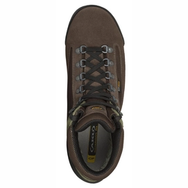 885.20_044_SlopeOriginalGTX_Marrone-Verde-4
