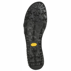 885.20_635_SlopeOriginalGTX_Turchese-Beige-3