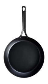 Koekenpan BK Black Steel 20 cm