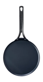Black_steel_Crepe_Pan2-_no-bg