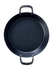 5---BK-Black_20Steel-_20BBQ_20Sarten_20Pan_20w-2HH-_no-bg