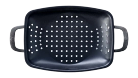 4---BK-Black_20Steel-BBQ_20Grill_20Roaster_20w-2HH_20w-holes-_no-bg