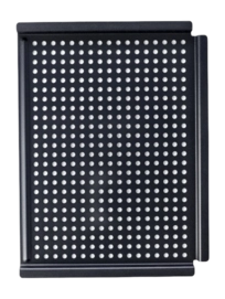 2---BK-BS-BBQ_20Multi-Grill_20Tray_20w-all_20holes_20Top_20750x1000-_no-bg