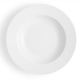 Eva Solo Legio Lunch Plate 22 cm