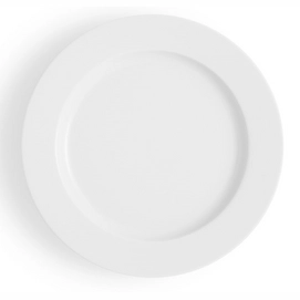 Eva Solo Legio Dinner Plate 25 cm