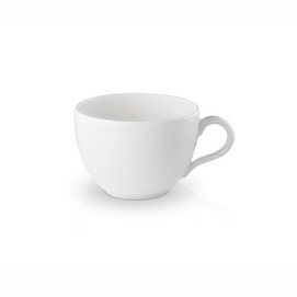 Tasse à café Eva Solo Legio 200 ml
