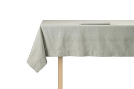 Nappe Elias Noble Green