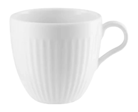 Eva Solo Legio Nova Koffiekop White 300 ml