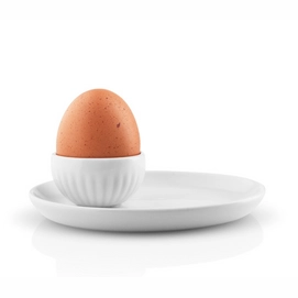 Eva Solo Legio Nova Egg Cup