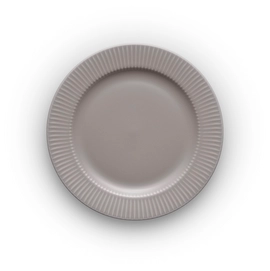 Eva Solo Legio Nova Lunchbord Grey 22 cm