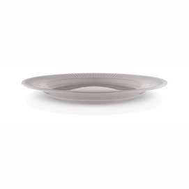 Eva Solo Legio Nova Dinerbord Grey 25 cm