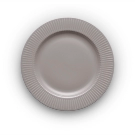 Eva Solo Legio Nova Dinerbord Grey 25 cm