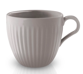 Eva Solo Legio Nova Koffiekop Grey 300 ml