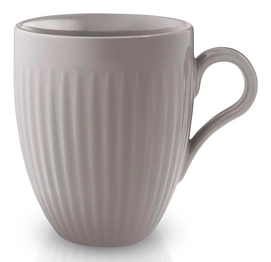 Eva Solo Legio Nova Koffiekop Grey 400 ml