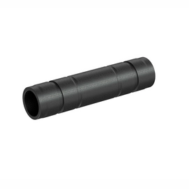 Adapter Thule FastRide & TopRide Thru-Axle 20x110mm