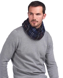 5---USC0001NY11_PORTRAIT_getthelook_model_1