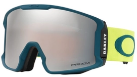 Skibril Oakley Line Miner Balsam Retina Prizm Snow Black Iridium