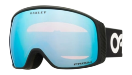 Skibril Oakley Flight Deck L Factory Pilot Black / Sapphire