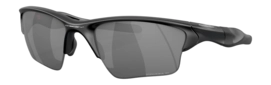 Sonnenbrille Oakley Half Jacket 2.0 XL Matt Black 915465