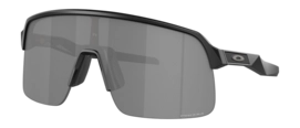 Zonnebril Oakley Sutro Lite Matte Black 946305