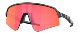 Sunglasses Oakley Sutro Lite Sweep Matte Carbon 946502