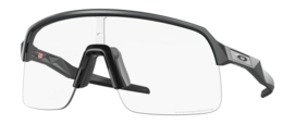 Sunglasses Oakley Sutro Lite Matte Carbon 946345