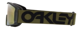 0OO7070__7070F0_090A-_no-bg