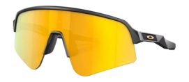 Sunglasses Oakley Sutro Lite Sweep Matte Carbon