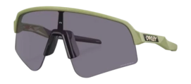 Sunglasses Oakley Sutro Lite Sweep Matte Fern