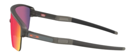 7---0OO9415__941503__P21__shad__lt