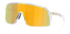 Zonnebril Oakley Sutro Pacific Glass