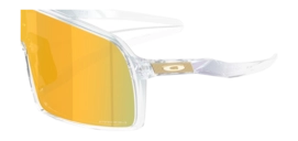 3---0OO9406__9406C8__P21__shad__al3