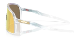 6---0OO9406__9406C8__P21__shad__lt