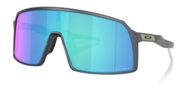 Zonnebril Oakley Sutro Blue Steel
