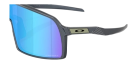 3---0OO9406__9406C9__P21__shad__al3