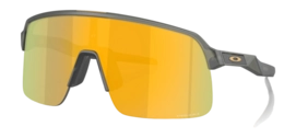 Zonnebril Oakley Sutro Lite Mt Olive Ink