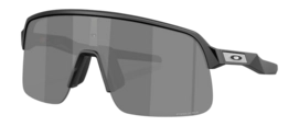 Zonnebril Oakley Sutro Lite S Matte Black Grey