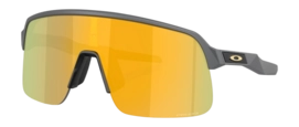 Sunglasses Oakley Sutro Lite S Matte Carbon