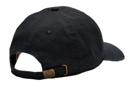 Soundview-Cotton-Canvas-Baseball-Cap-bk-2-_no-bg