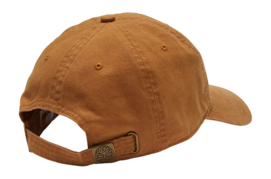 Soundview-Cotton-Canvas-Baseball-Cap-wt-2-_no-bg