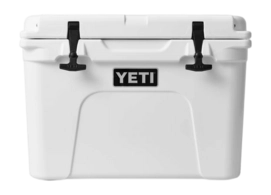 Kühlbox Yeti Tundra 35 White