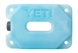 Cooling Element Yeti Ice 2Lb Clear 24