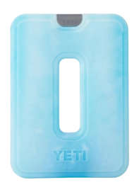 Cooling Element Yeti Thin Ice 2 lbs Clear 24