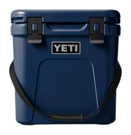 Koelbox Yeti Roadie 24 Navy