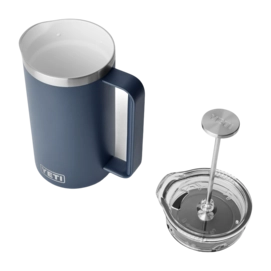 2---240042_64-34_oz_French_Press_Launch_site_studio_FrenchPress_34_Navy_3QTER_Lid_3983_Primary_B_2400x2400_706a1ce9-1ac8-4cd4-8f3d-722e9f865937-_no-bg